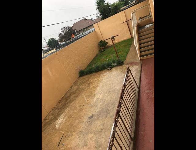 0 BEDROOM HOUSE FOR SALE IN NEWLANDS